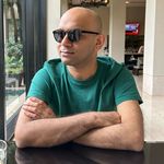 Prateek Shah - @prateekshah03 - Instagram
