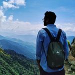 Prateek Shah - @prateek._.shah - Instagram