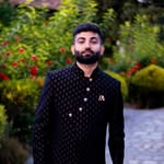 Prateek Shah - @prateek_080 - Instagram