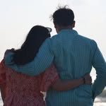 Prateek Shah - @prateek.shah29 - Instagram