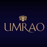Prateek shah - @umraojewelofficial - Instagram