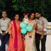 Prateek Shah - Facebook