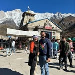 Prateek shah - @prateekshah0321 - Instagram