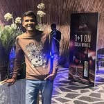 prateek shah - @prateek_shah19 - Instagram
