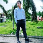 Prateek shah - @prateekshah7575 - Instagram