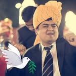 Prateek Shah - @prateekp.shah - Instagram