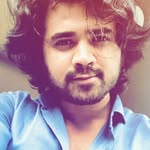 Prateek Shah - @prateekshah1 - Instagram
