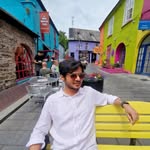 Prateek Shah - @prtk_shah - Instagram