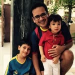 Prateek Shah - @shahprateek78 - Instagram