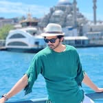 Prateek Shah - @prateekians.official - Instagram