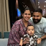 Prateek Shah - @_shah_prateek - Instagram