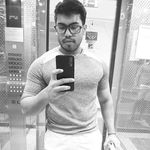 Prateek Shah - @prateekshah321 - Instagram