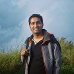 Prateek Shah - @prateek.shah.129 - Instagram