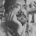 Prateek Shah - Facebook