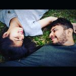 Prateek Shah - @prateeks055 - Instagram