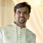 Prateek Shah - @prateek.shah.777 - Instagram
