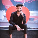 Prateek Shah - @prateek6553 - Instagram