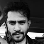 Prateek Shah - @teek009 - Instagram