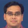 Prateek Shah - @prateekshah07 - TikTok