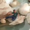 Prateek Shah - @prateekshah40 - TikTok