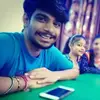 Prateek Shah - @prateekshah0 - TikTok