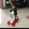 Prateek Shah - @prateekshah92 - TikTok
