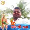 Prateek Shah - @prateekshah66 - TikTok
