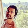 Prateek Shah - @prateekshah46 - TikTok