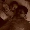 Prateek Shah - @prateekshah16 - TikTok