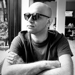 Prateek Shah - @prateekflix - Instagram