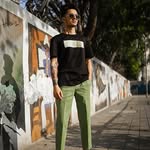 PRATEEK SHAH - @prateek_shah__ - Instagram