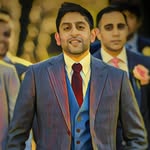 Prateek Shah - @prateekshah88 - Instagram