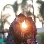 Prateek Shah - @itz___shah - Instagram