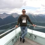 Prateek Shah - @prateek.shah1001 - Instagram