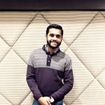 Prateek Shah - @prateekshah2 - Instagram