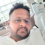 Prateek Shah - @prateekshah_3107 - Instagram