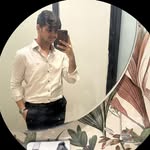 Prateek Shah - @prateekshaho4 - Instagram