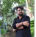 Prateek Shah - Facebook