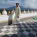 Prateek Shah - Facebook