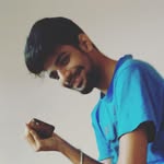 Prateek shah - @prateek.photographer - Instagram
