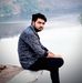Prateek Shah - Facebook