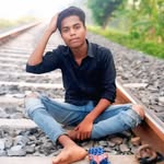 Prateek Shah - @parteekshzh - Instagram