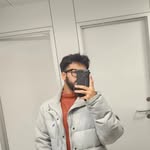 Prateek Shah - @prateekmufcshah - Instagram