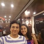 Prateek Shah - @prateek.shah.71 - Instagram