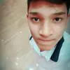 Prateek shah - @shahprateek - TikTok