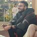 Prateek Shahi - Facebook