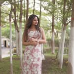Prateeksha - @prateekshahere - Instagram