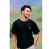 प्रतीक🍃 - @prateekshah382 - TikTok