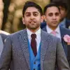 prateekshah598 - @prateekshah598 - TikTok