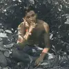 prateekshah75 - @prateekshah75 - TikTok